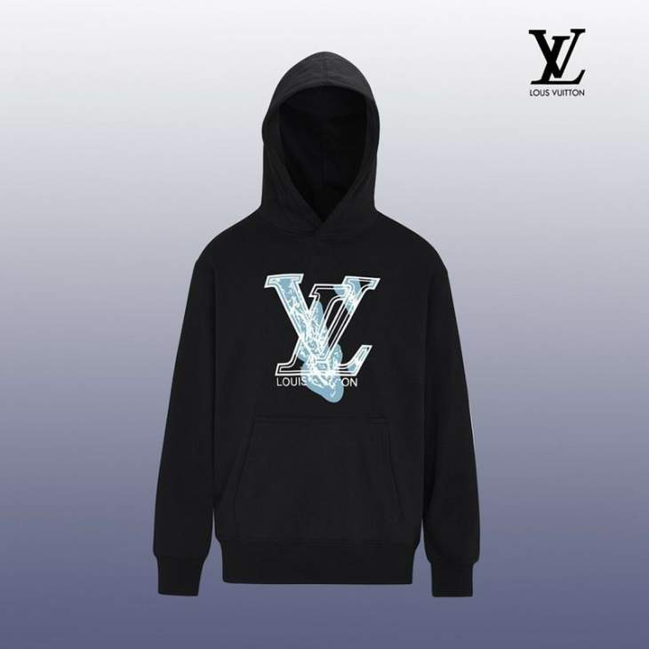 Picture of LV Hoodies _SKULVXS-XLmptx1644601